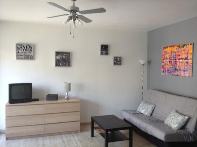 Entretien du logement : quelles sont les obligations du locataire ?