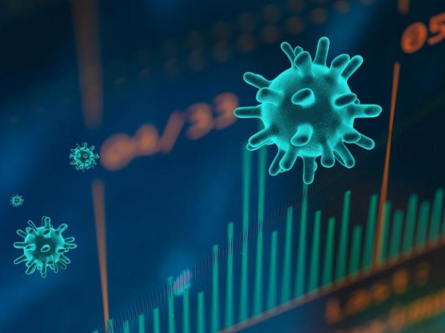 Expulsions locatives : Reprise le 1er Juin, comment cela va se dérouler ?